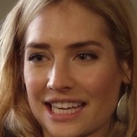 Sophie Colquhoun Çıplak