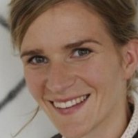 Sophie Engert Çıplak