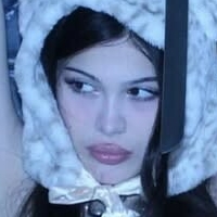 Sophie Giannamore Çıplak