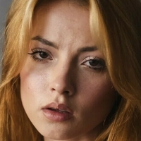 Sophie Ia Sage Çıplak