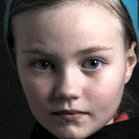 Sophie Knijff Çıplak
