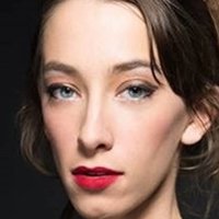 Sophie Maréchal Çıplak