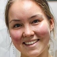 Sophie Plinke Çıplak