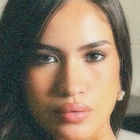 sophie_princess Çıplak