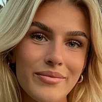 Sophie.schnr Çıplak