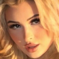 Sophie Shay Çıplak