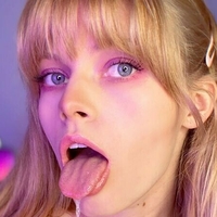 Sophie Sparks Çıplak