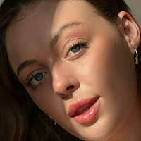 sophiebloomsfree Çıplak
