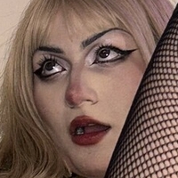 sophiejanexo Çıplak