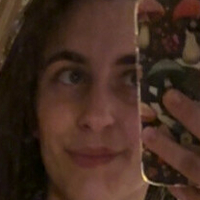 sophieluvv Çıplak