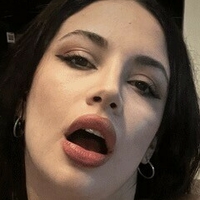 sophieortega Çıplak