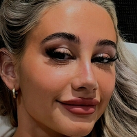Sophiesnazz Çıplak
