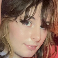 Sophiiaa Çıplak