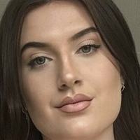 sophoalicexo Çıplak