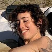 sorrysweatyfanclub Çıplak