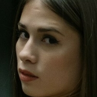 Sorussiangirl Çıplak