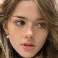 soullesscreaturesoflight Çıplak