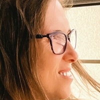 Southerndianemarie Çıplak