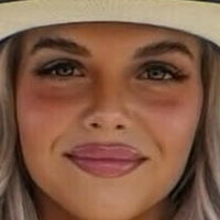 southerntexasbarbie Çıplak