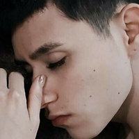 soyangeloso Çıplak