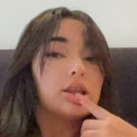 Soymafe Çıplak