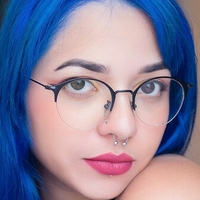 soymarcelis Çıplak