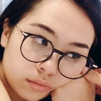 soysweetmilk Çıplak