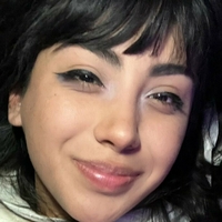 spac3t3mpl3 Çıplak