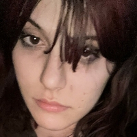 Space_witch505 Çıplak