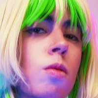 spaceghostarts Çıplak