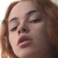 spelayaksenia Çıplak