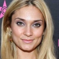 Spencer Grammer Çıplak