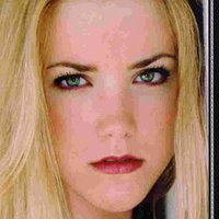 Spencer Locke Çıplak