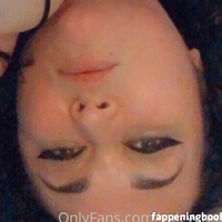 spicycreole69 Çıplak