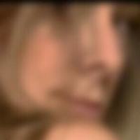 Spicymama888 Çıplak