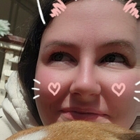 spicysaffron25 Çıplak