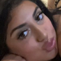 spicyymimi Çıplak
