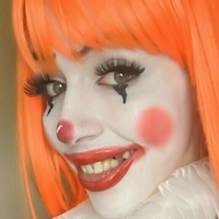 spiffdentheclown Çıplak