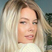 spilled_milk Çıplak