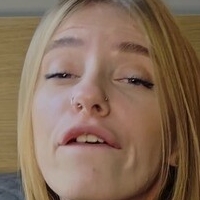 Spirite Moon Çıplak