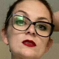 spoiledbratcat Çıplak