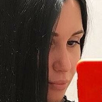 spokoinaya Çıplak