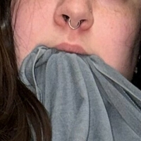 squishkitten4 Çıplak