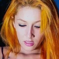 srta.millerh Çıplak