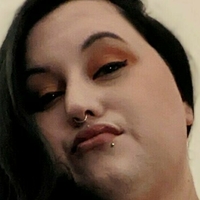 ssbbwhazeleyes Çıplak