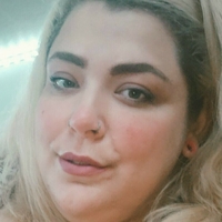 ssbbwjae Çıplak