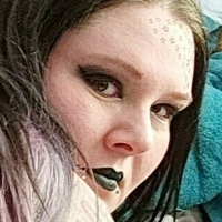 ssbbwshannonmarie Çıplak