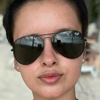 sssof1 Çıplak