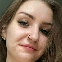 sstormyfox Çıplak