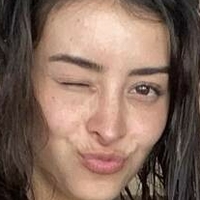 Ssweetest_lemon Çıplak